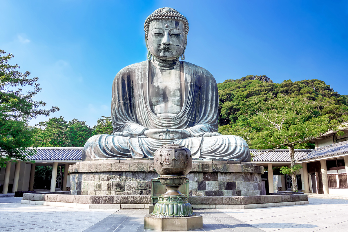 mistik-dan-spiritualitas-di-jepang-dari-shinto-hingga-buddha