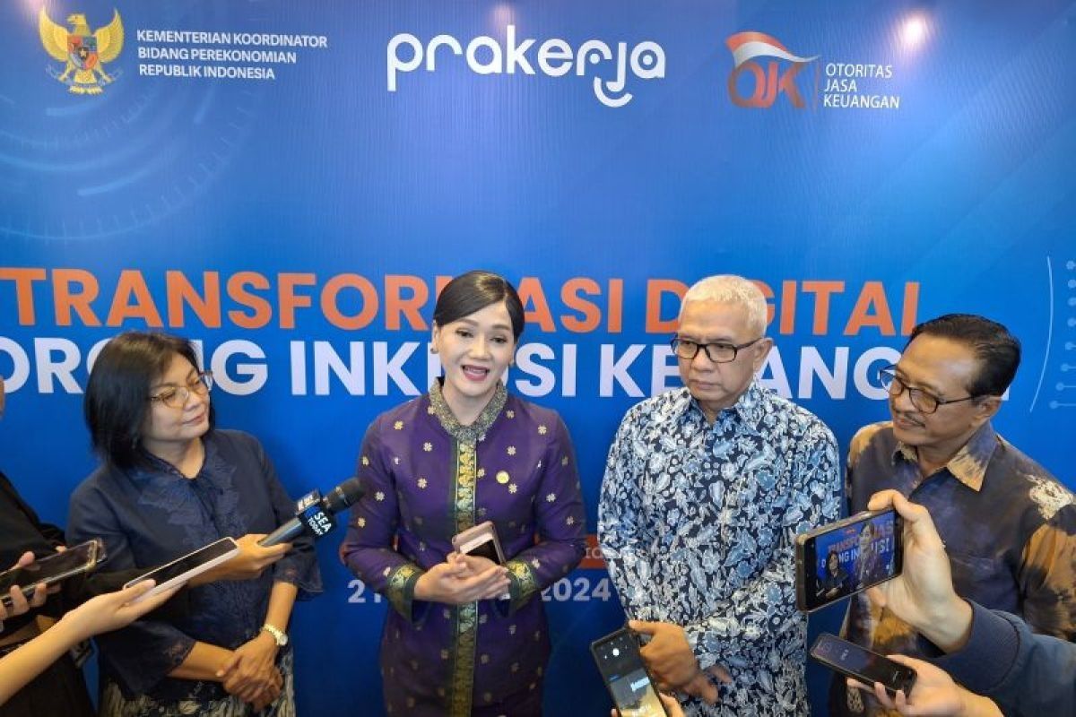 ojk-dan-oecd-gabung-tangan-untuk-tingkatkan-literasi-keuangan-dan-perlindungan-konsumen-di-indonesia