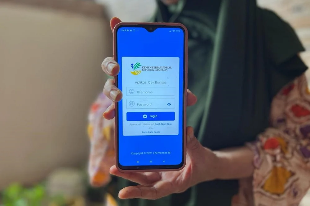https://sztroy.info/