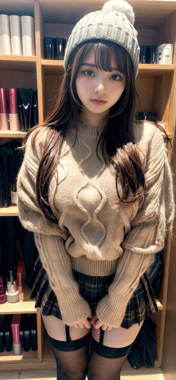 Depo Minimal, Hasil Maksimal: Tips Spaceman Slot Pragmatic