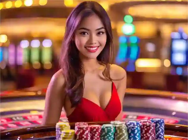 Perkembangan Istilah Agen Togel4D dalam Ekosistem Kata Kunci Digital