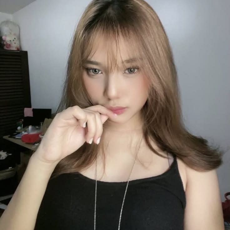 Perkembangan Togel Online Broto4D Resmi dalam Penyajian Data dan Statistik Modern